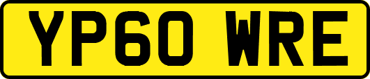 YP60WRE