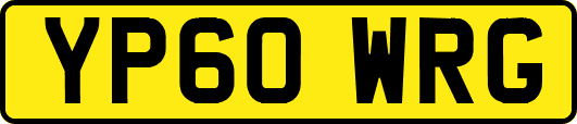 YP60WRG