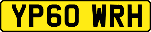 YP60WRH