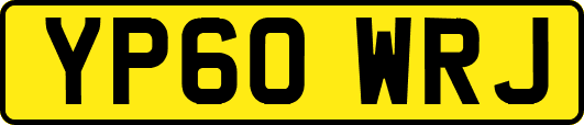 YP60WRJ