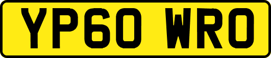 YP60WRO