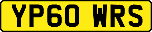 YP60WRS