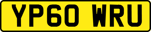 YP60WRU
