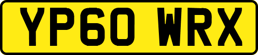 YP60WRX