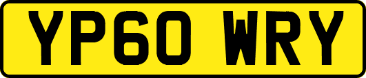 YP60WRY