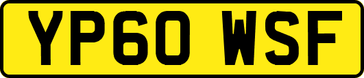 YP60WSF
