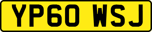 YP60WSJ