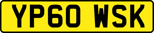 YP60WSK