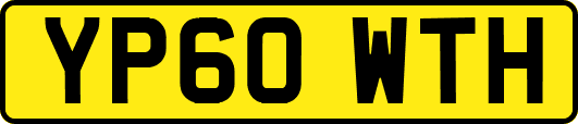 YP60WTH