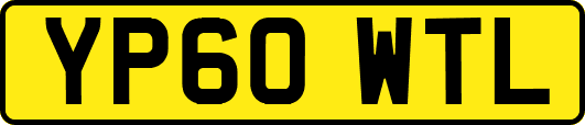YP60WTL