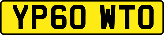 YP60WTO