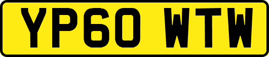 YP60WTW