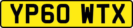 YP60WTX