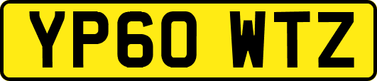 YP60WTZ