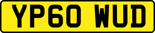 YP60WUD