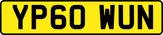 YP60WUN