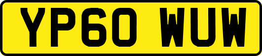 YP60WUW