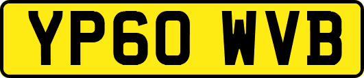 YP60WVB
