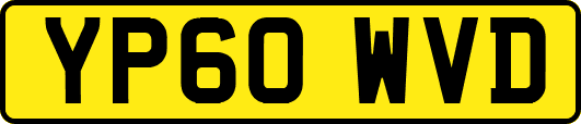 YP60WVD