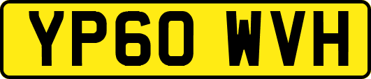 YP60WVH