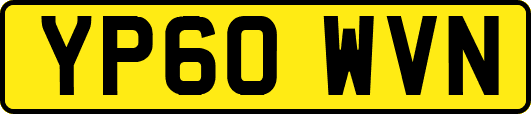 YP60WVN