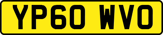 YP60WVO