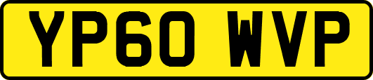 YP60WVP