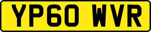 YP60WVR