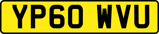 YP60WVU
