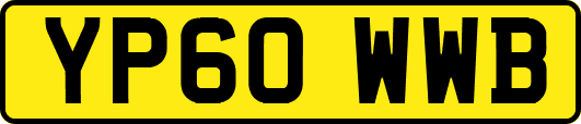 YP60WWB