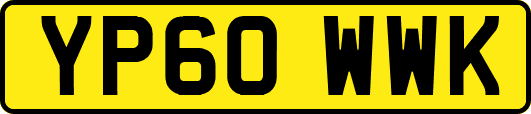YP60WWK