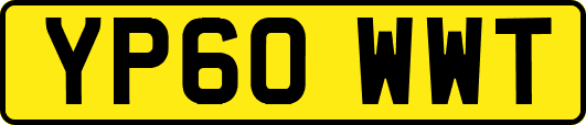 YP60WWT