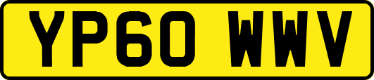 YP60WWV