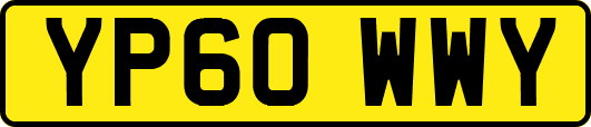 YP60WWY
