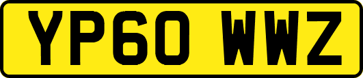 YP60WWZ
