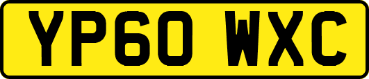 YP60WXC
