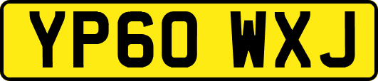 YP60WXJ