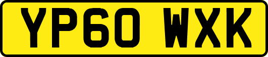 YP60WXK