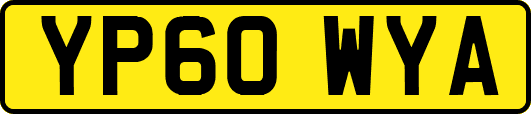 YP60WYA