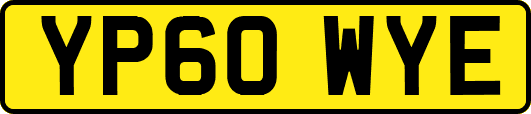 YP60WYE