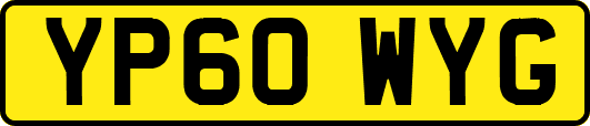 YP60WYG