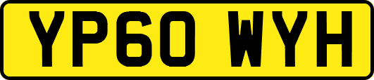 YP60WYH
