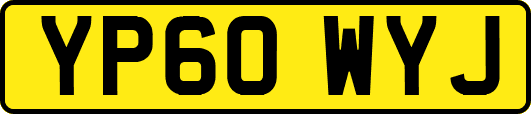 YP60WYJ