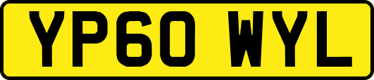 YP60WYL