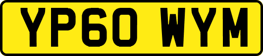 YP60WYM