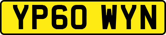 YP60WYN