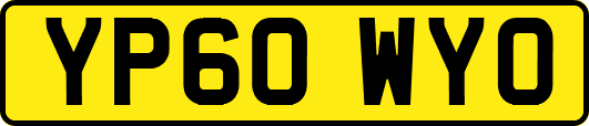YP60WYO