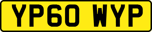 YP60WYP