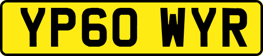YP60WYR
