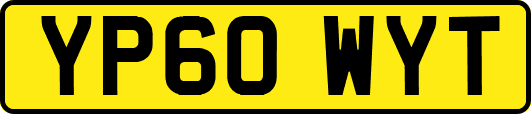 YP60WYT